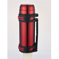 Various good quality sport water bottle plastic stainless steel sports water bottle